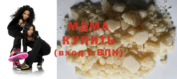 мяу мяу мука Балахна